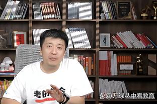 罗马诺：热刺将尼斯后卫托迪博视为重要引援目标，双方已开启谈判